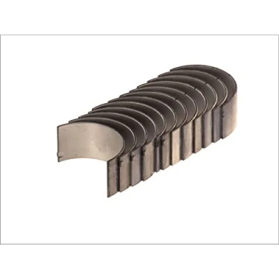 Image de Kit de coussinets bielle KOLBENSCHMIDT 77845600