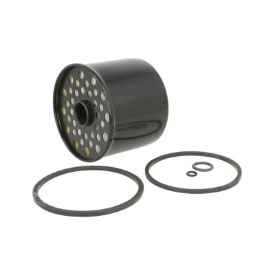 Image de Filtre à carburant MANN FILTER P 917 x