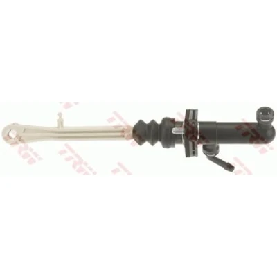 Image de TRW PND285 Emetteur d&#039;Embrayage VOLVO: V70 2, S60 I
