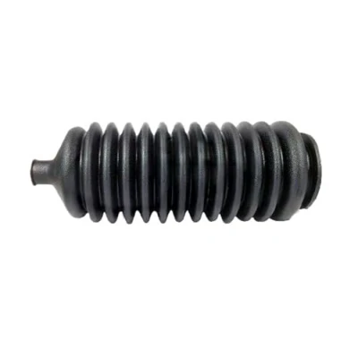 Image de Jeu de joints soufflets, direction 3RG 17614
