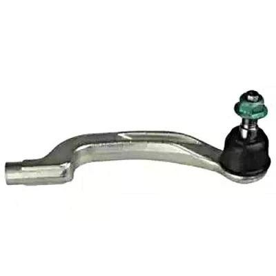 Image de DELPHI TA2885 Rotule de direction 16 MERCEDES BENZ: CLA Break, Coupe, Classe B