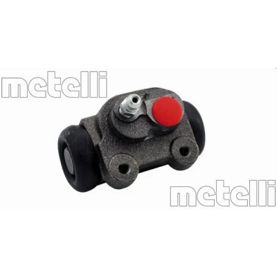 Image de CIFAM 101 810 Cylindre De Roue 19,05 avec régulateur intégré CITROËN: C3 I 3/5 portes, C2 portes
