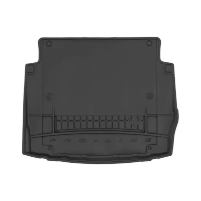 Image de Tapis de coffre FROGUM MMT A042 TM403888