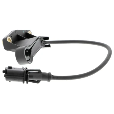 Image de VEMO V40 72 0306 1 Capteur, régime OPEL: Astra H GTC, G CC, Berline