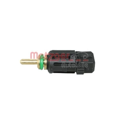 Image de METZGER 0905467 Sonde De Température Liquide Refroidissement avec joint d&#039;étanchéite BMW: 3 Berline, 1 5 portes, Berline