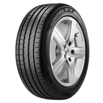 Image de Pirelli P7CINTAOXL 245/40 R18 97Y auto Pneus été AUDI: A5 B8 Coupe, A4 Avant, Berline, MERCEDES BENZ: Classe E Berline 2417800