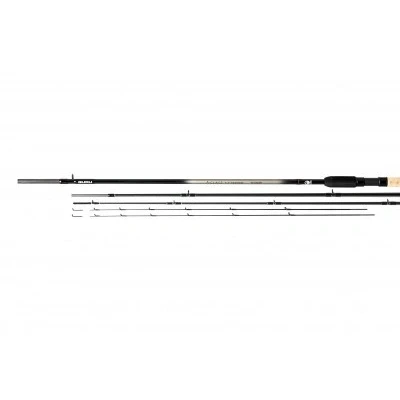 Image de Guru A Class feeder Feederhengel 11ft (1 50g) Canne