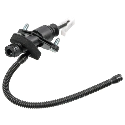 Image de FEBI BILSTEIN 34896 Emetteur d&#039;Embrayage OPEL: Corsa C 3/5 portes, Combo Tour, Van / Break