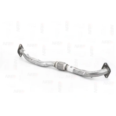 Image de BM CATALYSTS BM50523 Tuyau d&#039;échappement FIAT: BRAVO 2
