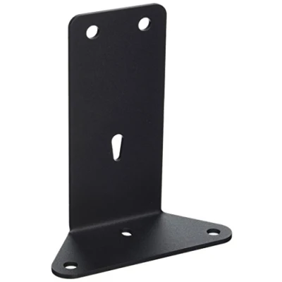 Image de SHAD k0gd 16rv Noir Taille 0