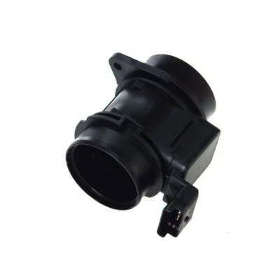 Image de VDO 5WK9631Z Débitmètre d&#039;air PEUGEOT: 307 3/5 portes, 206 Break, CITROËN: C3 I Xsara Coupe, 5 portes