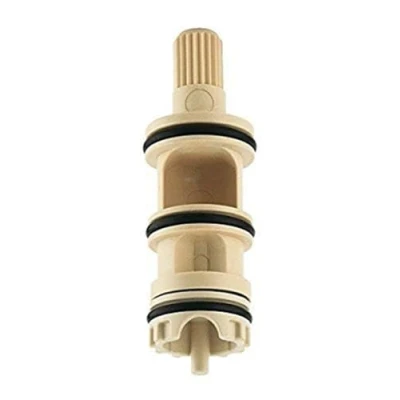 Image de GROHE Friedrich Kit D Inversion Ref 45915000 (Import Allemagne)