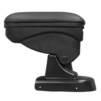 Image de AutoStyle Slider CK OPS25 Accoudoir OPEL: Corsa E 3/5 portes