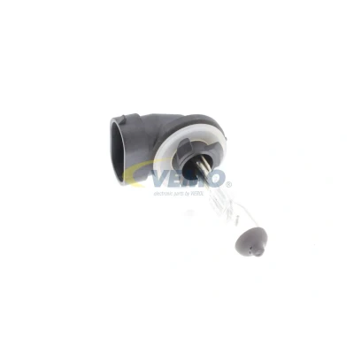 Image de VEMO V99 84 0087 Ampoule, projecteur principal 12 27 Qualité originale HYUNDAI: SANTA FE 2, ix35, KIA: CARENS 3, cee‘d I 5 portes, Soul