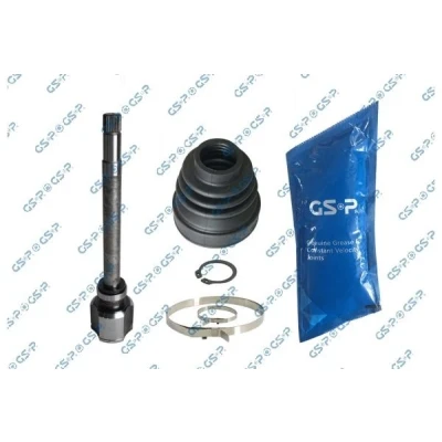 Image de Jeu de joints, arbre transmission GSP 610165