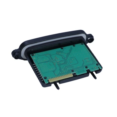 Image de MAXGEAR 27 1765 Appareil de commande, système d&#039;éclairage BMW: 5 Touring, Berline
