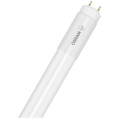 Image de OSRAM SubstiTUBE LED G13 T8 Universal 1,2m 18W 830