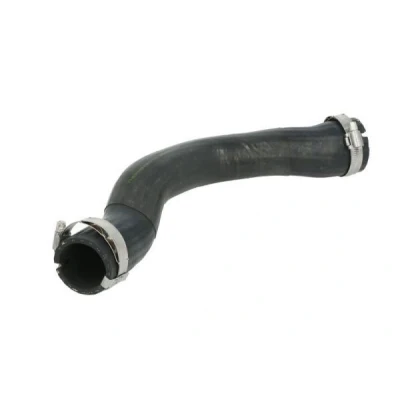 Image de THERMOTEC DCA020TT Gaine De Suralimentation AUDI: A6 C6 Avant, Berline, Allroad