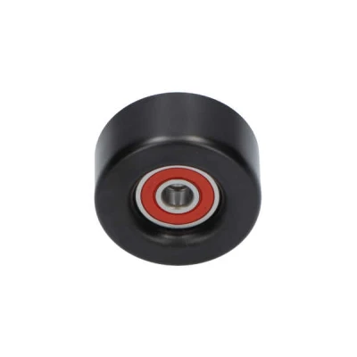 Image de KAVO PARTS DIP 6527 Galet Enrouleur NISSAN: NP300 Navara Pick up, Pathfinder 3, Cabstar