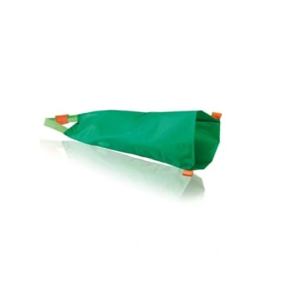 Image de Arion E01503 Easy Slide Enfile Bas pour de Contention avec Embout Ouvert Taille L