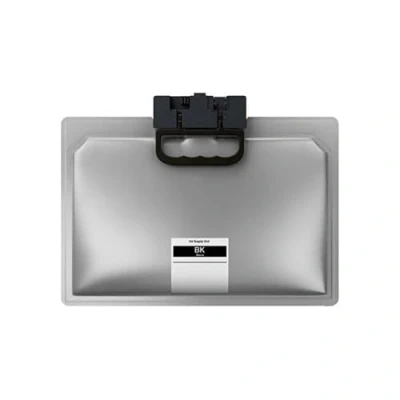 Image de PRIMA4 T9661 Cartouche d&#039;encre pigmentée compatible avec les imprimantes Epson Workforce WF M5299DW, M5799DWF, M5298D 40k pages