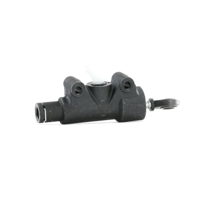 Image de BREMBO C 06 008 Emetteur d&#039;Embrayage BMW: 1 3 portes, Z4 Roadster, 5 Berline