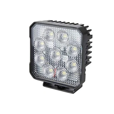Image de Projecteur de travail HELLA 1GA 357 112 012