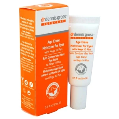 Image de Dr. Dennis Gross Alpha Beta Glow Pads For Face Unisex 20 Pc