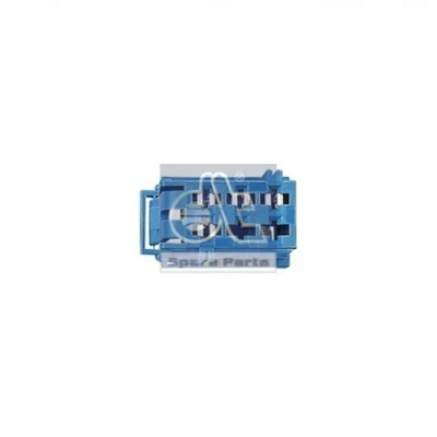 Image de Feu arriere DT Spare Parts 1.21834
