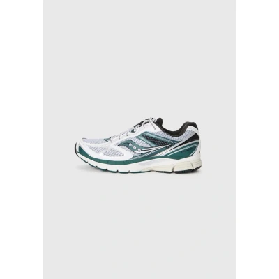 Image de Baskets Saucony Progrid Guide 7