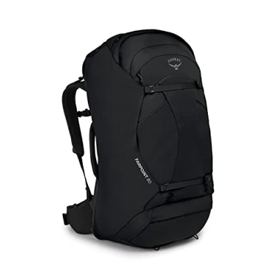 Image de Osprey Farpoint 80 Sac à dos