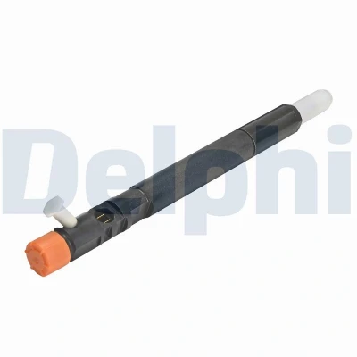 Image de DELPHI R04501D Porte injecteur