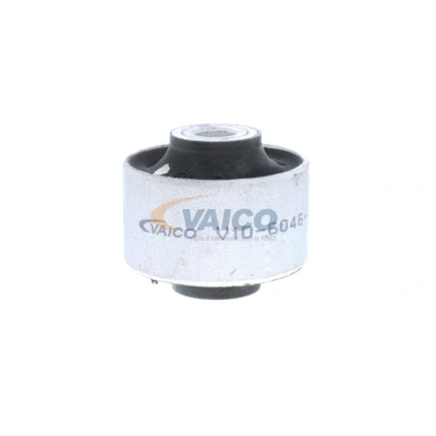 Image de VAICO V10 6046 1 Silent Bloc De Triangle AUDI: Q5, A5 B8 Coupe, A4 B7 Avant, VOLKSWAGEN: Passat B5 GP Break, Berline, Berline