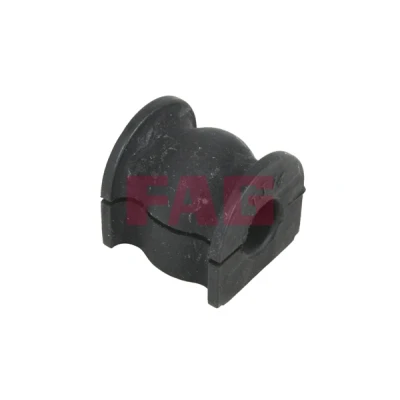 Image de FAG 819 0123 10 Silent Bloc De Barre Stabilisatrice Support en caoutchouc 13,50 HONDA: Accord 7 Limousine, Tourer