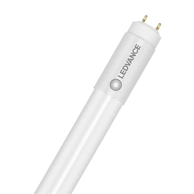 Image de Ledvance Tube LED T8 Performance (HF) Ultra Output 15W 2400lm 865 Lumière du Jour 120cm Équivalent 36W