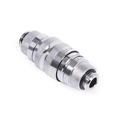 Image de Alphacool 17560 pièce et accessoire pour systèmes de refroidissement d&#039;ordinateurs Kit d&#039;adaptation Neuf