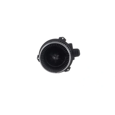 Image de MAHLE ORIGINAL AB 381 000S Pulseur d&#039;Air pour direction à droite/à gauche TOYOTA: RAV4 III SUV, Verso, Auris 5 portes