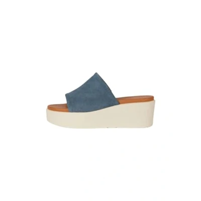 Image de Geox Fille D Xand 2.2s C, Avio, 40 EU