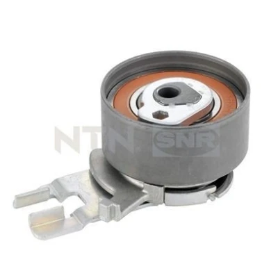 Image de SNR GT365.10 Poulie tendeur, courroie crantée VOLVO: V70 I, S80 II