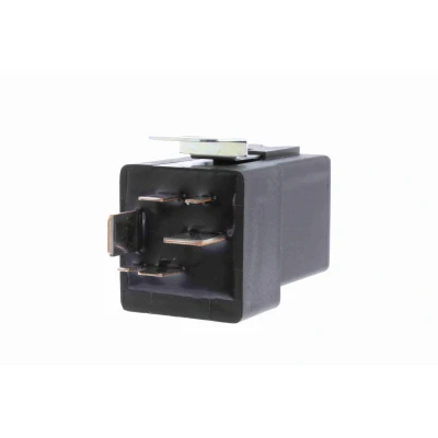 Image de VEMO V25 71 0004 Appareil de commande, temps préchauffage Qualité originale OPEL: Astra F Caravan, Berline, FORD: Sierra Mk2 Berline