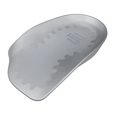 Image de Bauerfeind ViscoHeel® Talonnette viscoélastique Taille 3 (40 43)