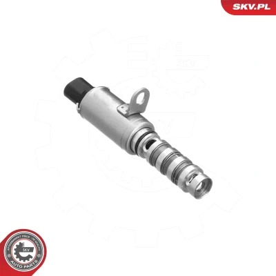 Image de Valve de commande, réglage d&#039;arbres à came ESEN SKV 39SKV103