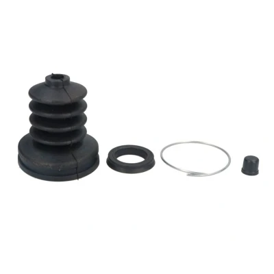 Image de AUTOFREN SEINSA D3594 Kit d&#039;assemblage, cylindre récepteur d&#039;embrayage MERCEDES BENZ: T2/L Сamion à Plateau/Сhâssis, Camion basculant