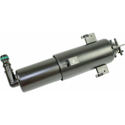 Image de METZGER 2220538 Gicleur d&#039;eau de nettoyage, nettoyage des phares avant gauche BMW: X5