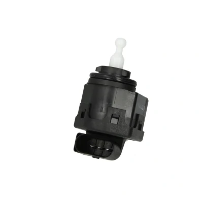 Image de TYC 20 12609 MA 1 Correcteur De Phare AUDI: A3 3/5 portes, A6 C5 Berline, SKODA: Octavia I 5 portes
