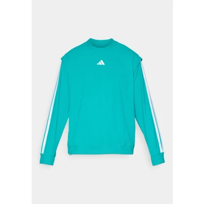 Image de Sweatshirt adidas Beyond twistweave