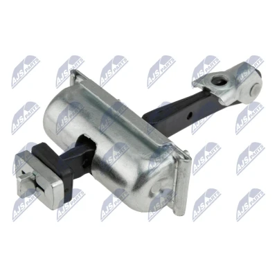 Image de Cale porte NTY EZC PL 103