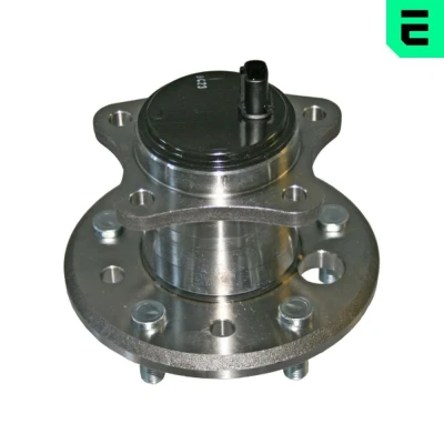 Image de Kit de roulements roue OPTIMAL 982696