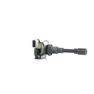 Image de DENSO DIC 0106 Bobine d&#039;allumage 3 SAE/DIN SUZUKI: SWIFT 3, Jimny SUV, Grand Vitara 2 SUV