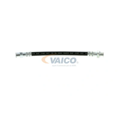 Image de Flexible de frein VAICO V20 4112